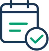 booking icon