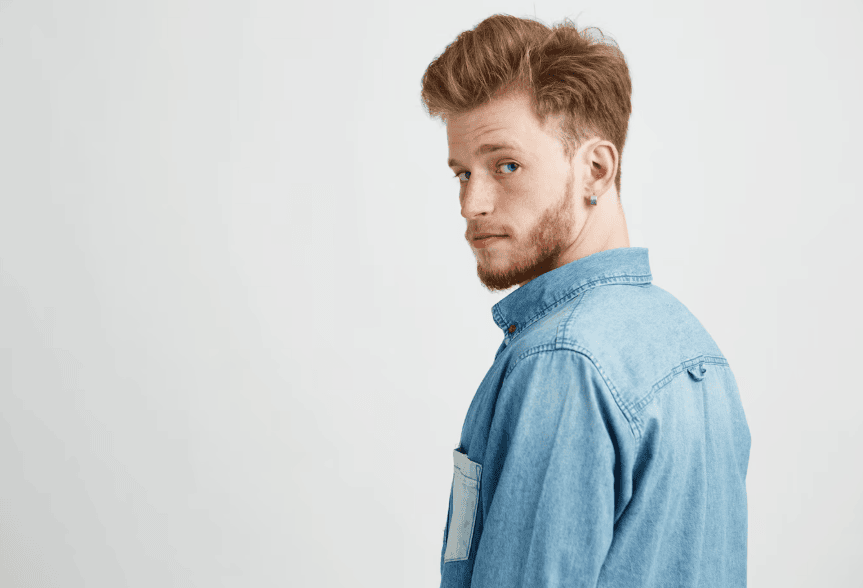 hair plug vs hair transplant
