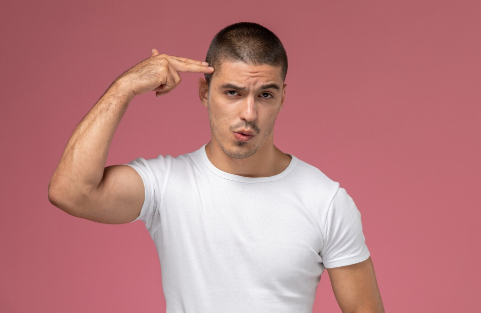 1000 grafts hair transplant uk