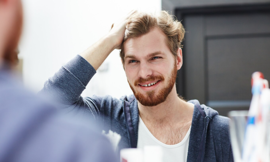 4000 grafts hair transplant uk