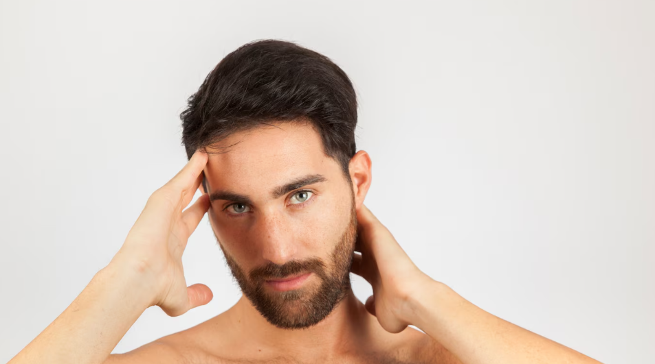 5000 grafts hair transplant uk