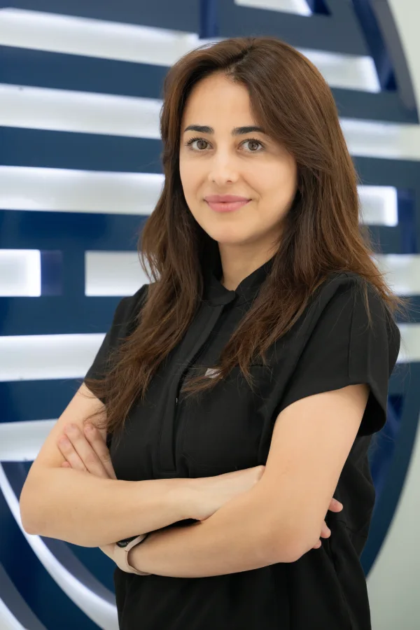 derya cetinkaya