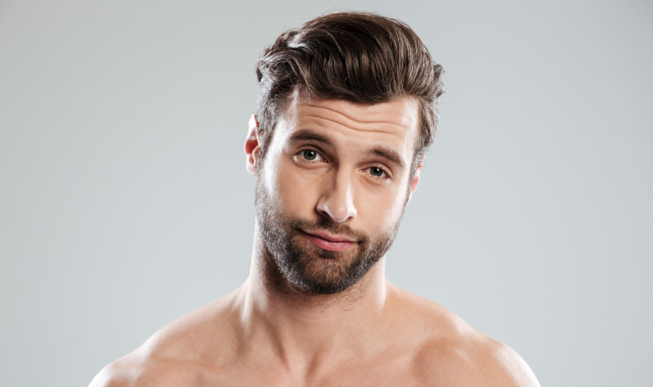 laser therapy hair growth faster