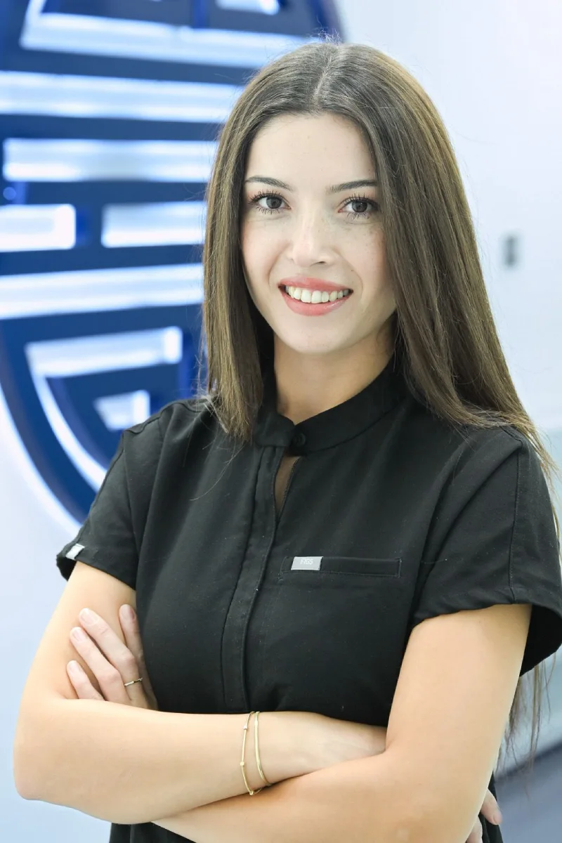 seda cimen yavas fks