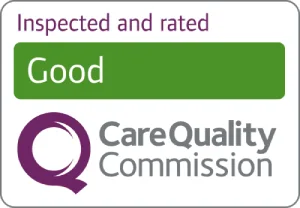 care quality commission fks clinic