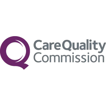 carequality