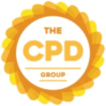 cpd logo