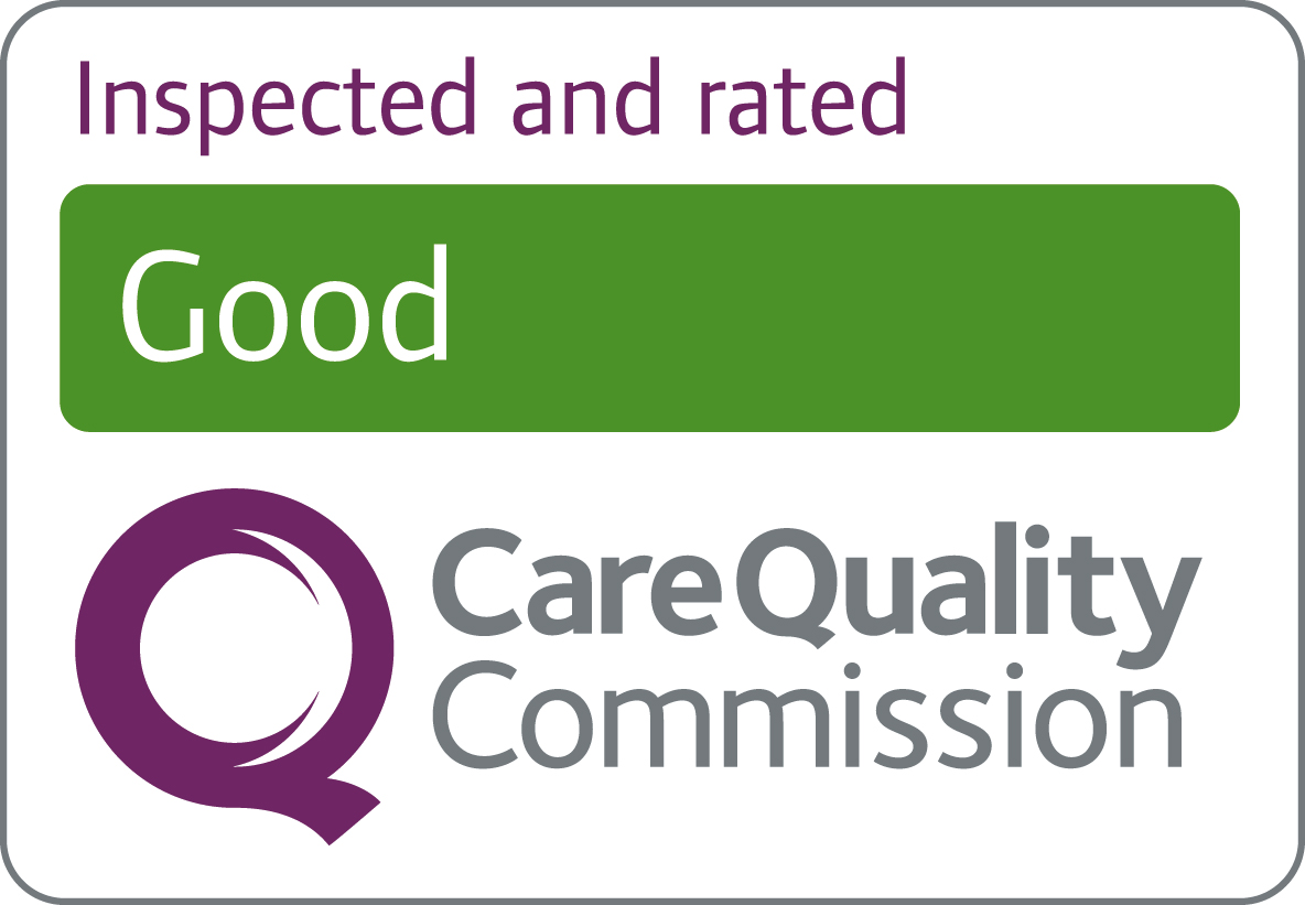 cqc 1