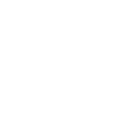 doctor 1