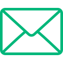 Contact 4 envelope