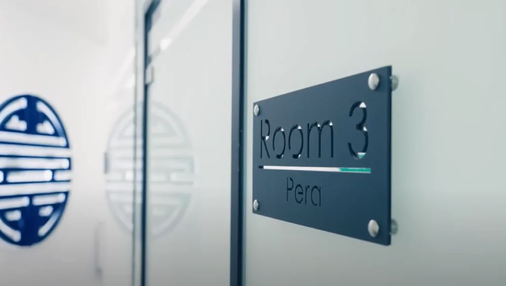 fks clinic rooms2