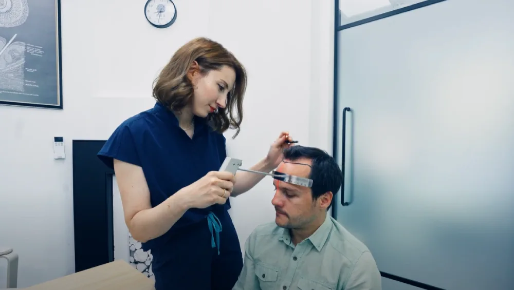 hair transplant patients4