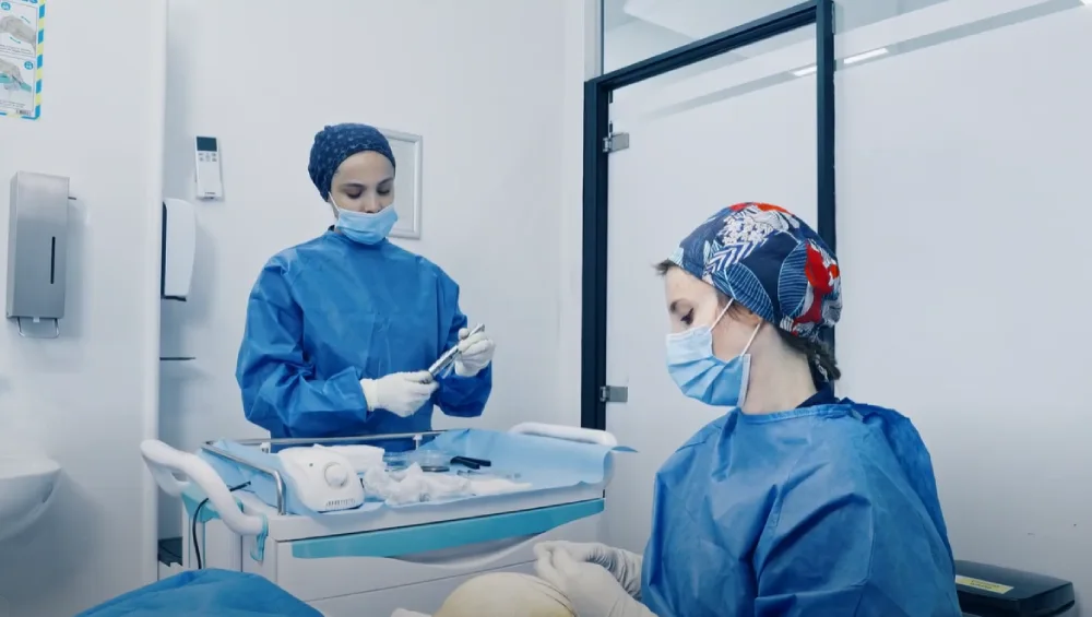hair transplant patients5