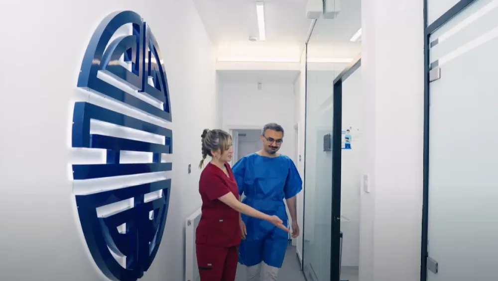 hair transplant patients6