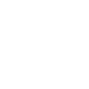 heart 1