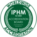 iphm logo