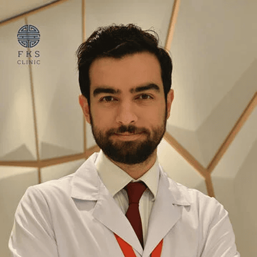 Unshaven Hair Transplant 9 kuddusi