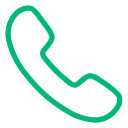 Contact 3 phone