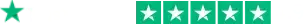 tpi 3