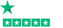 tpi 4