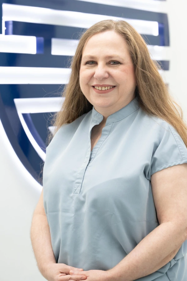 dr fatma seda soylu